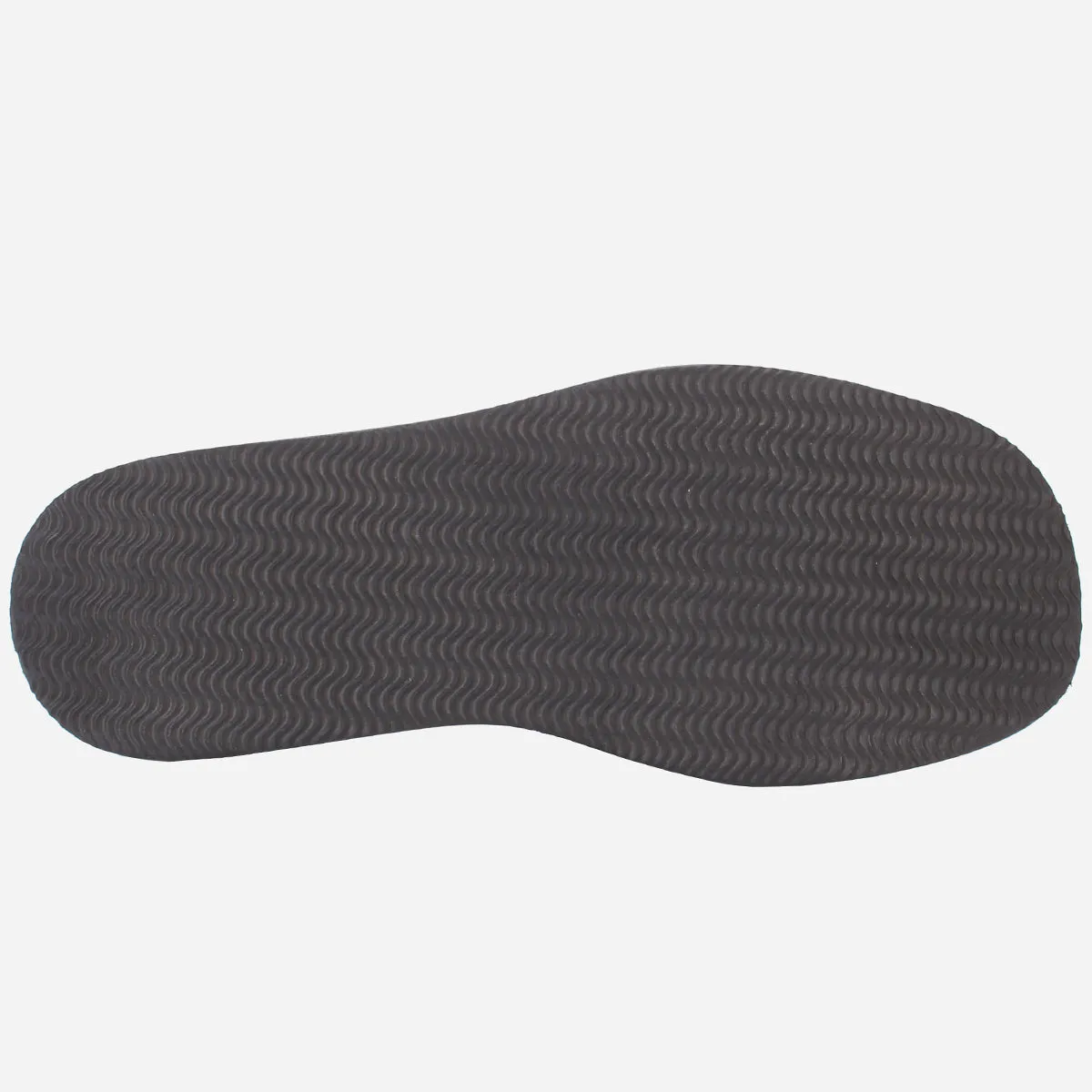 Womens "TAPXI" Comfort Everyday Slippers