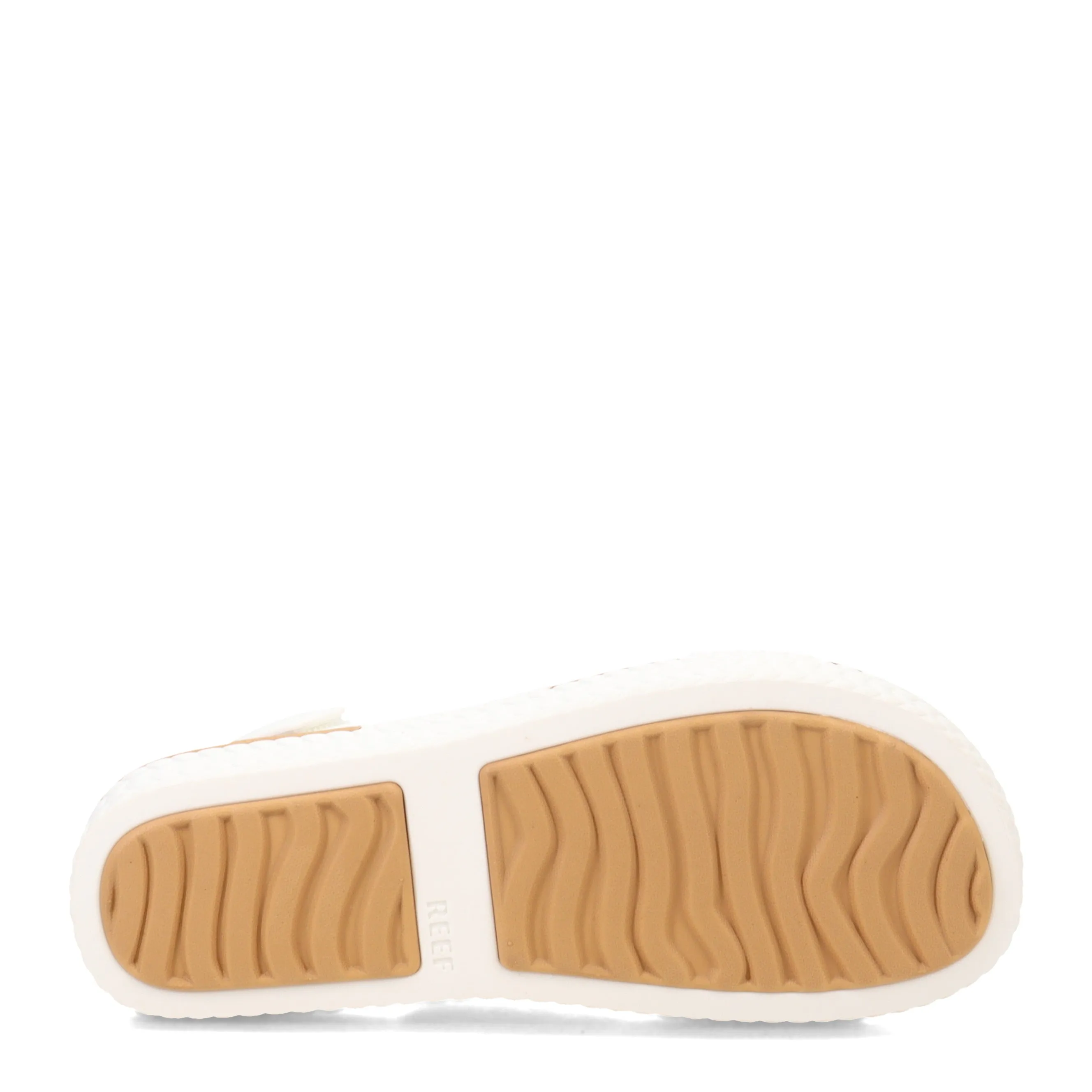 Women's Reef, Water Vista Sandal