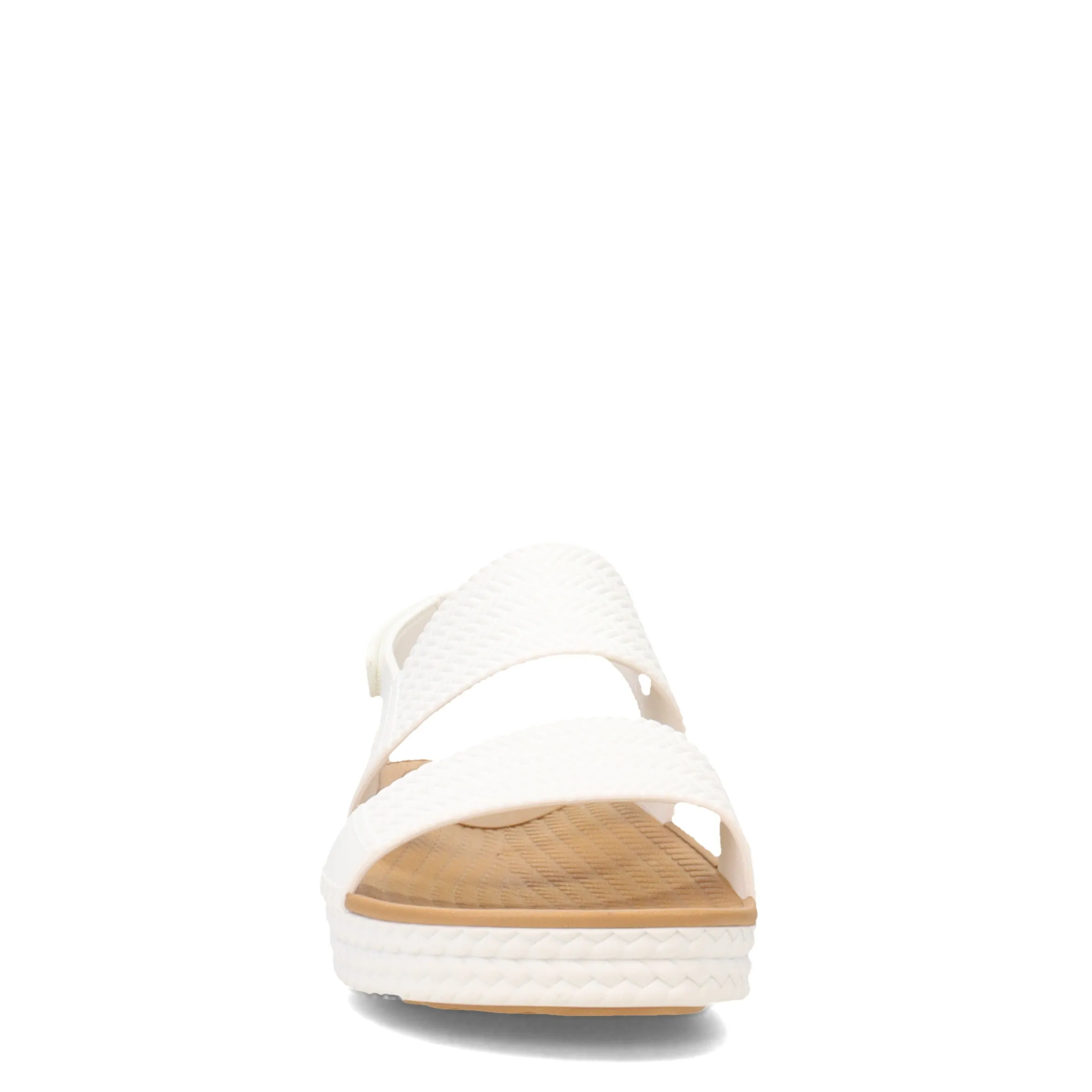Women's Reef, Water Vista Sandal