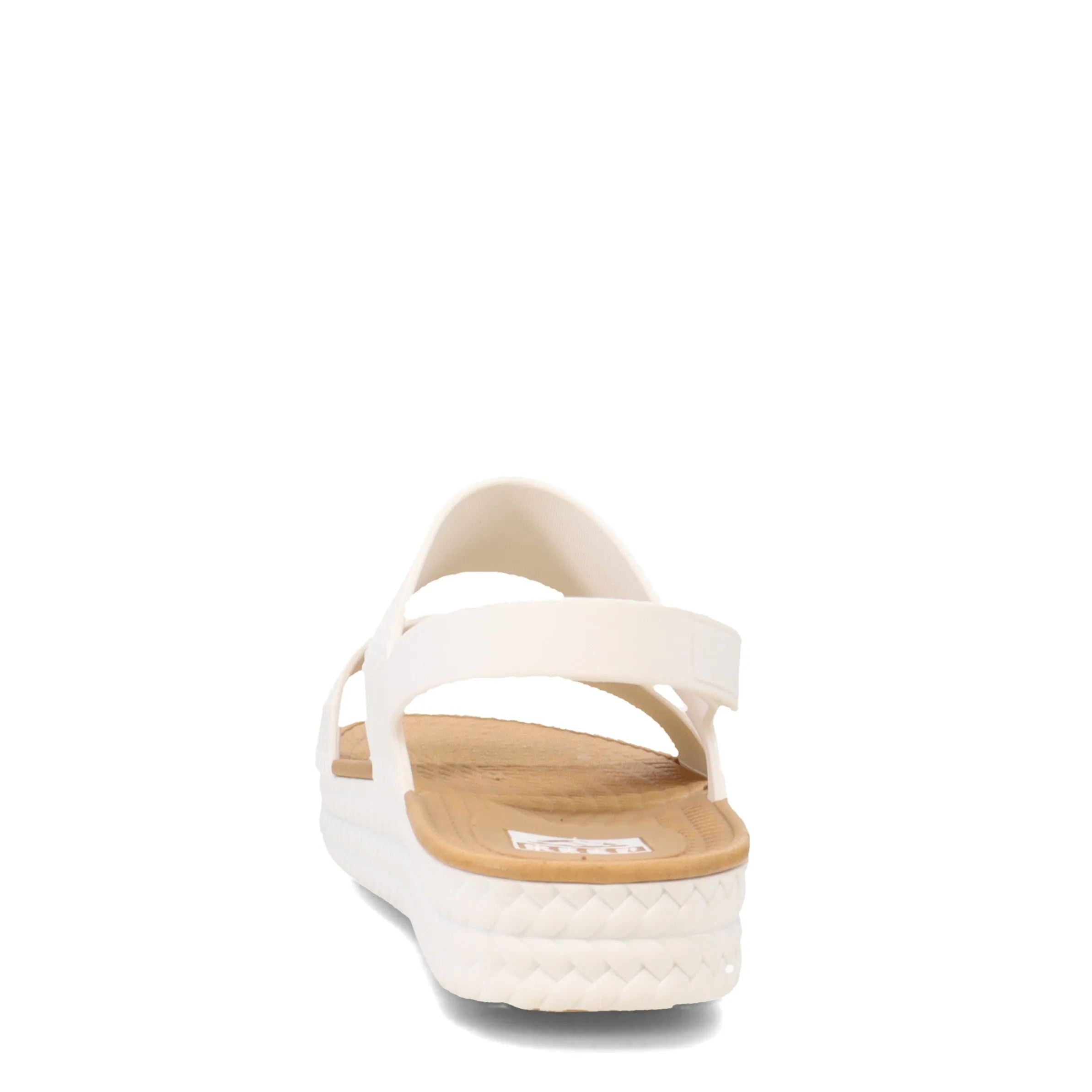 Women's Reef, Water Vista Sandal