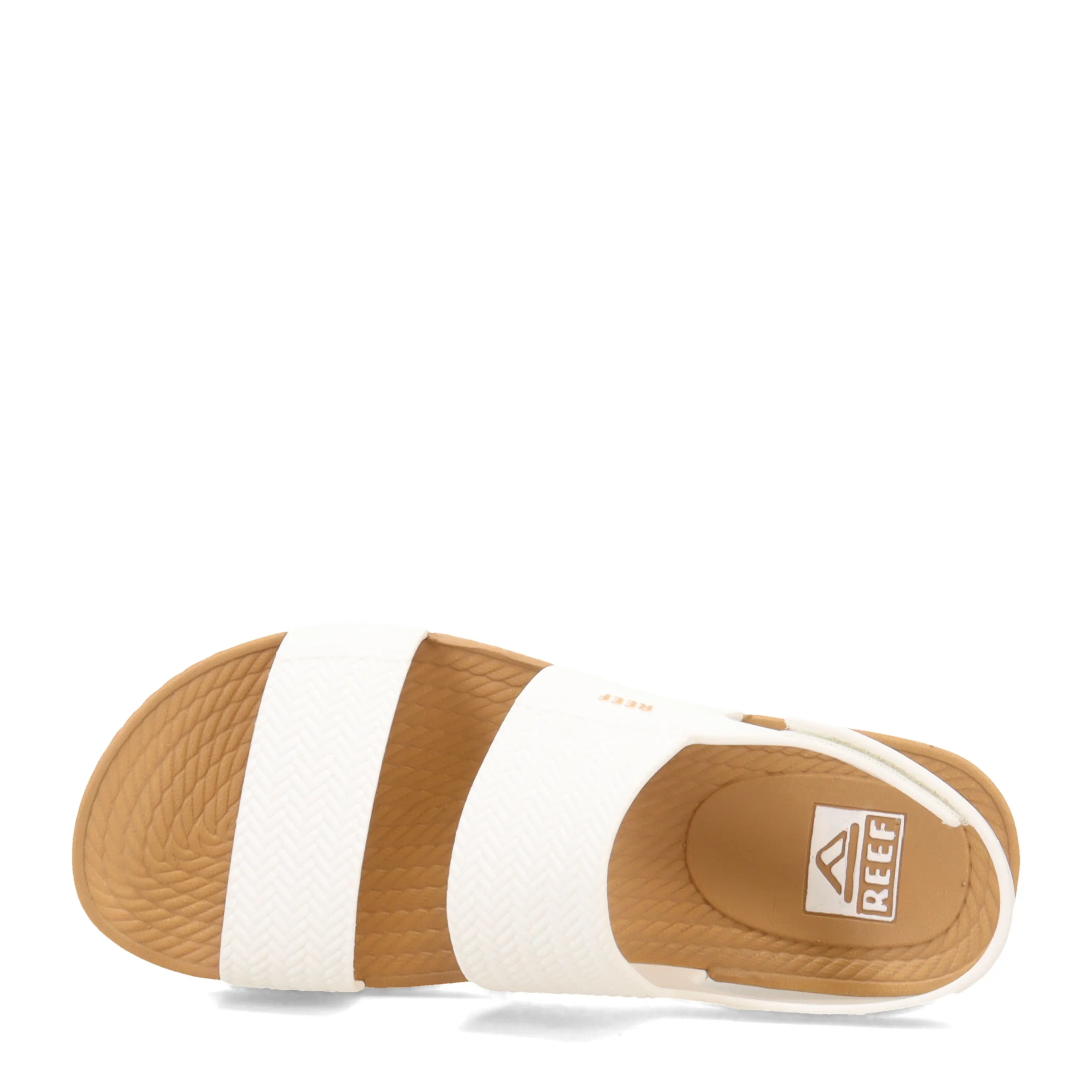 Women's Reef, Water Vista Sandal