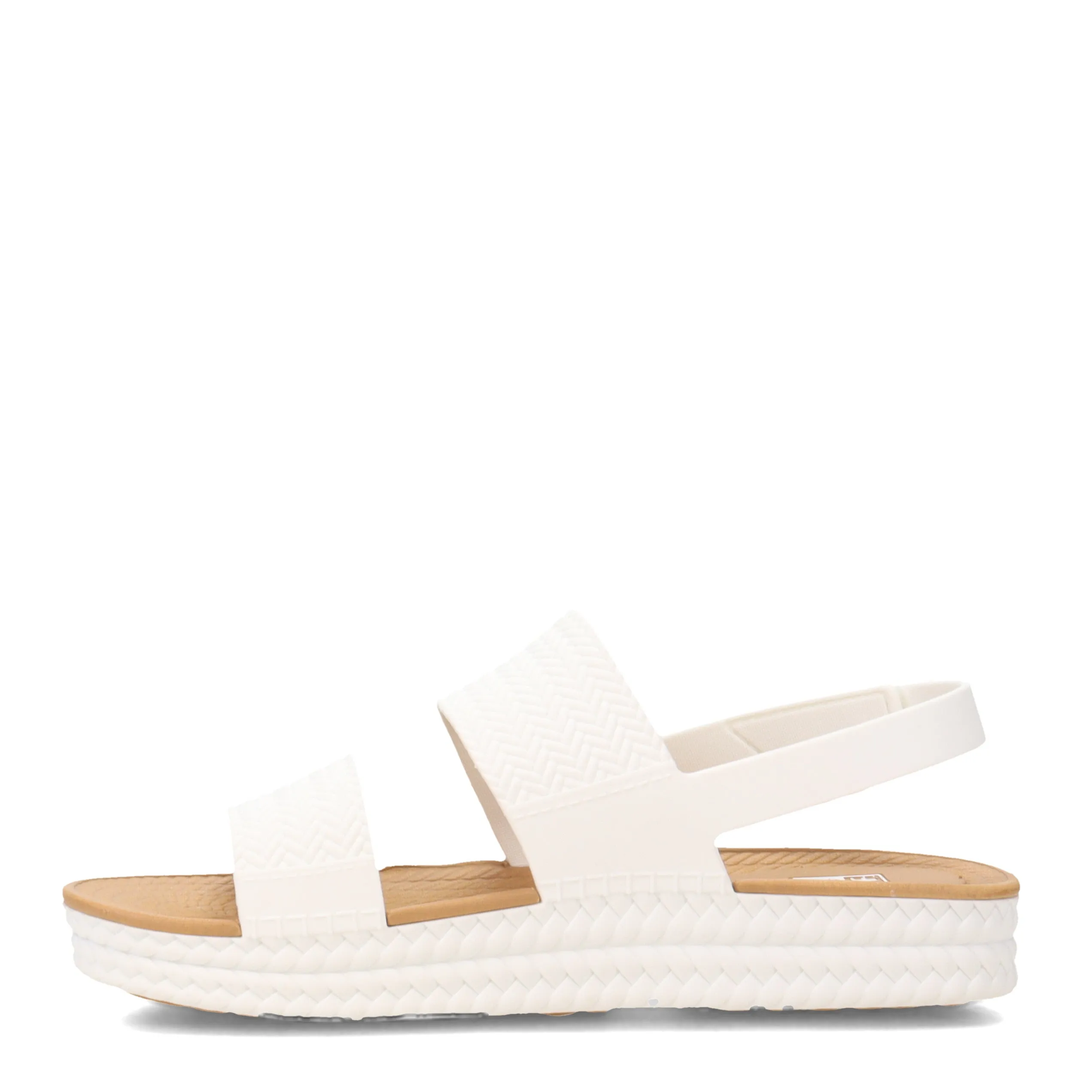 Women's Reef, Water Vista Sandal