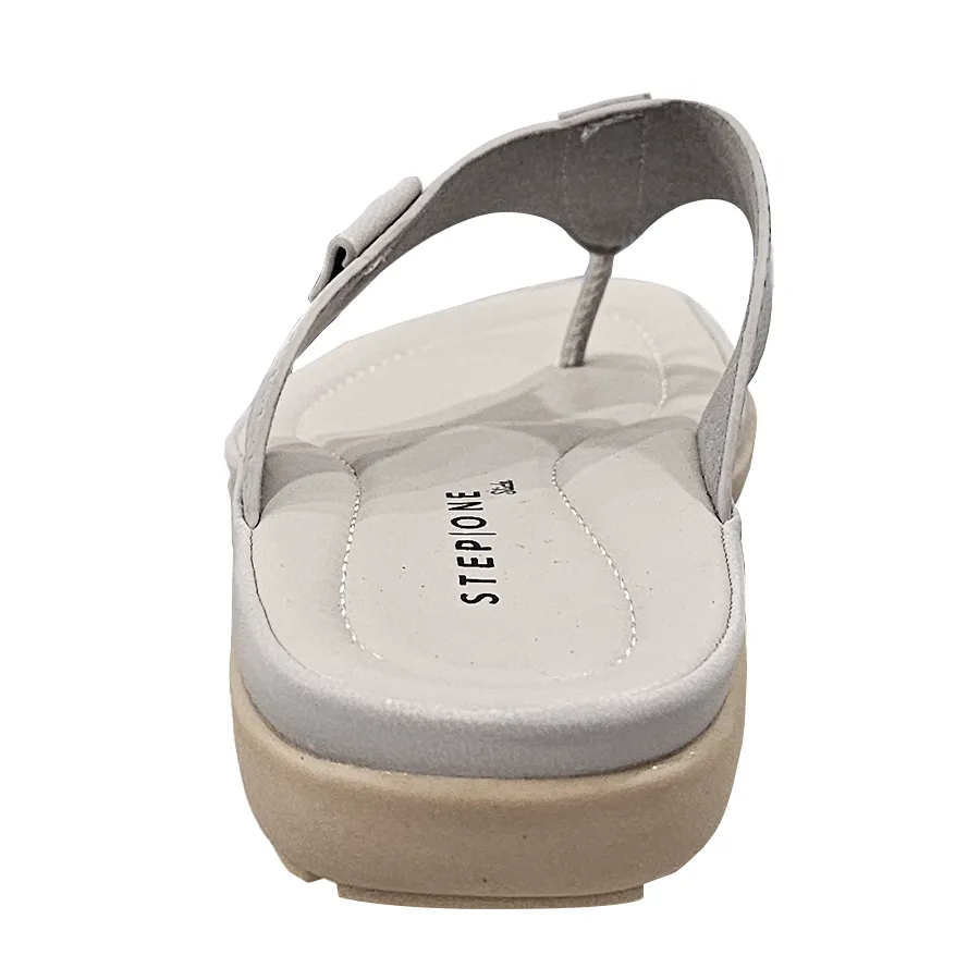 Women's Sally Thong Slide