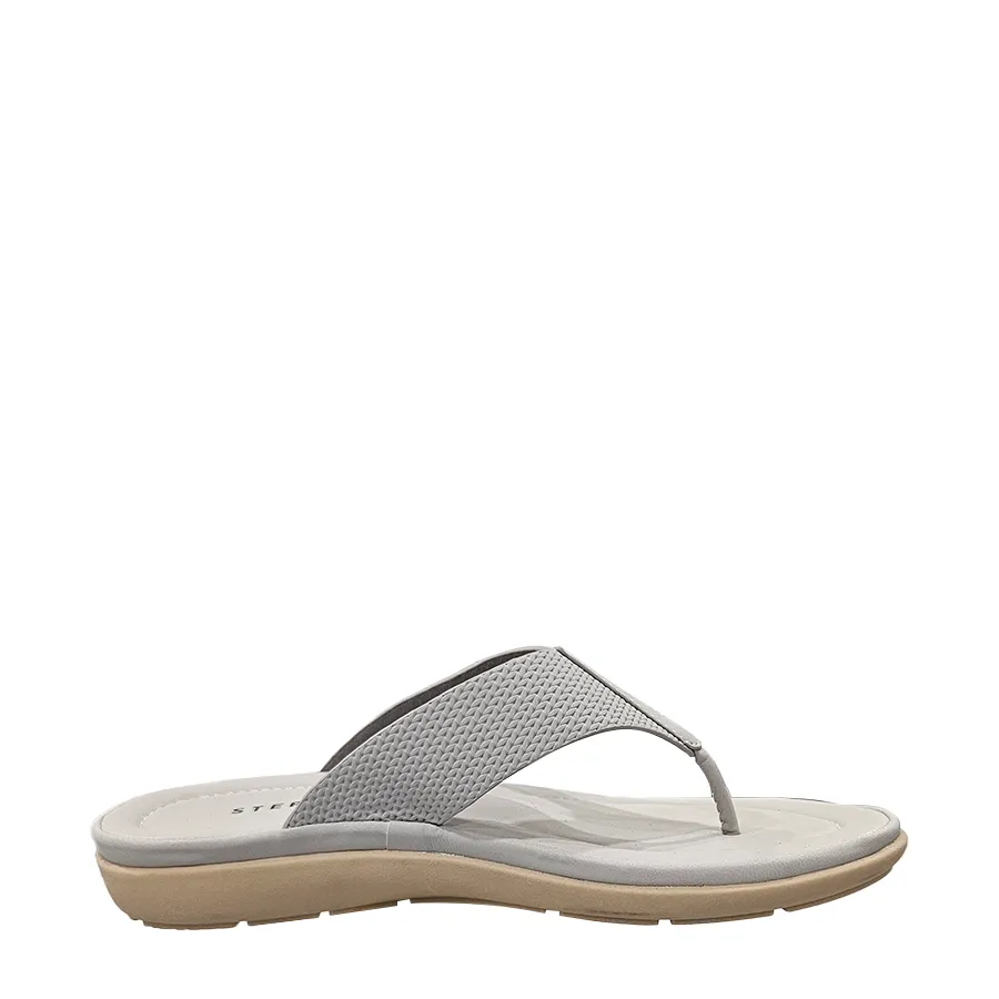 Women's Sally Thong Slide