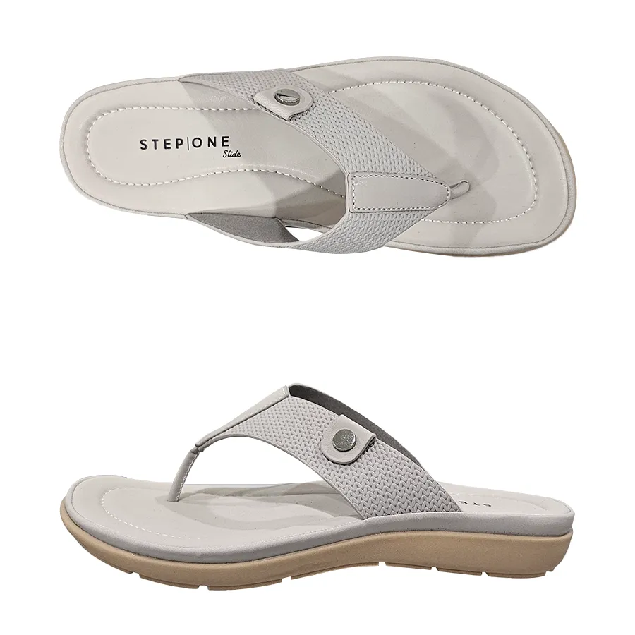 Women's Sally Thong Slide