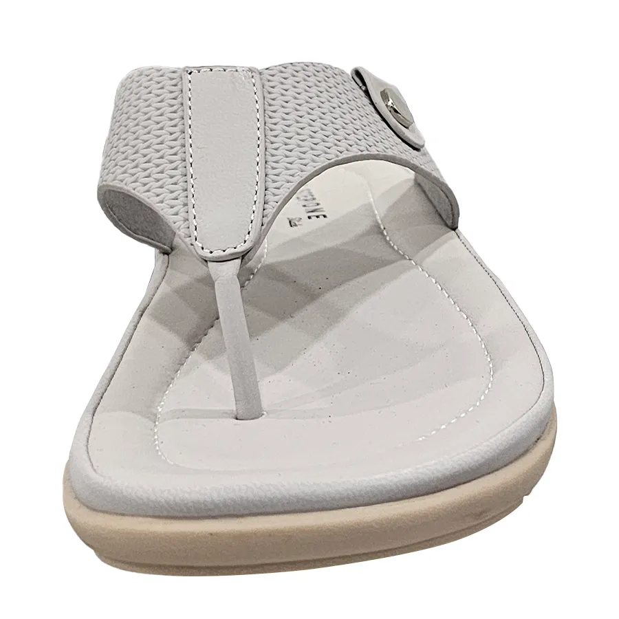Women's Sally Thong Slide
