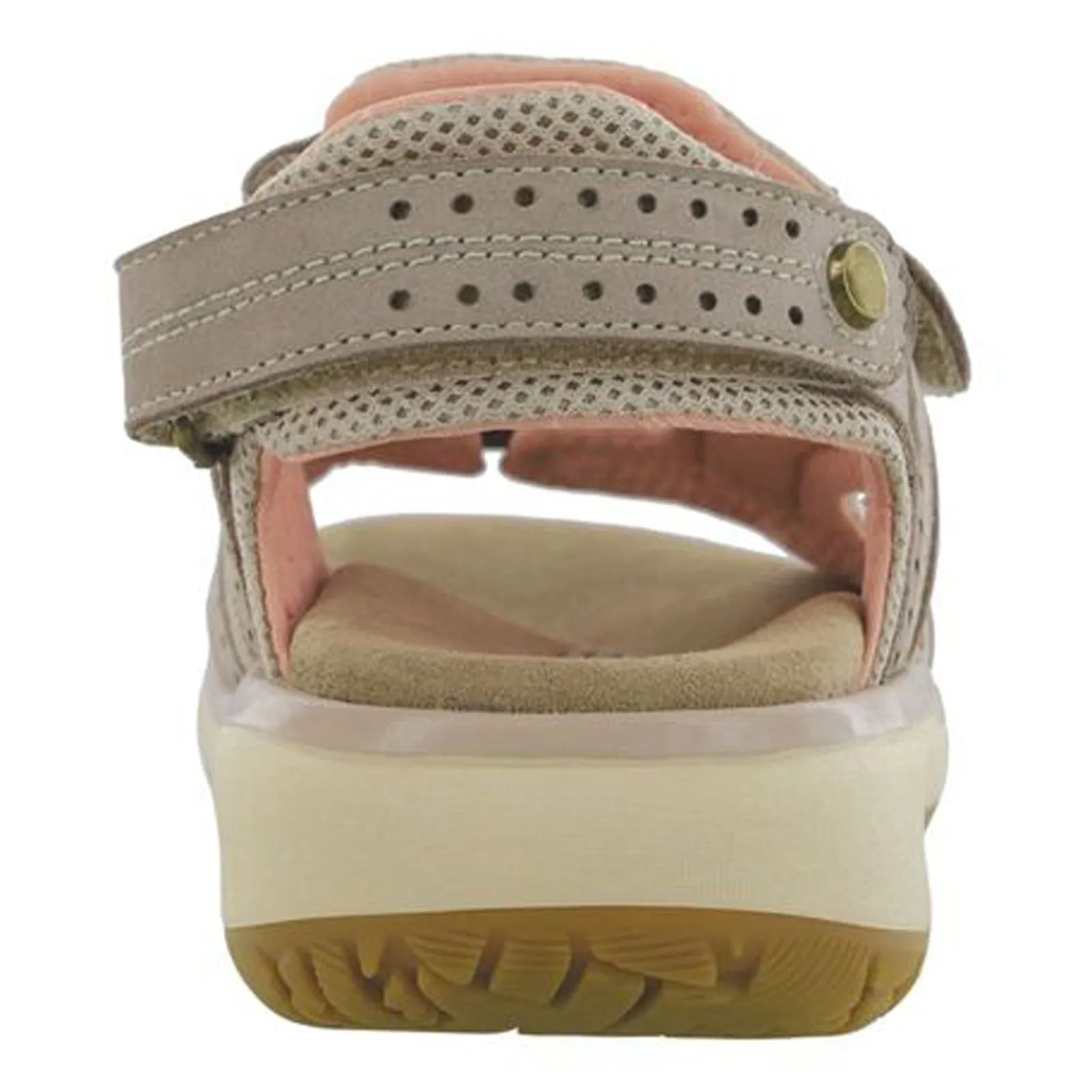 Women's SAS, Embark Sandal