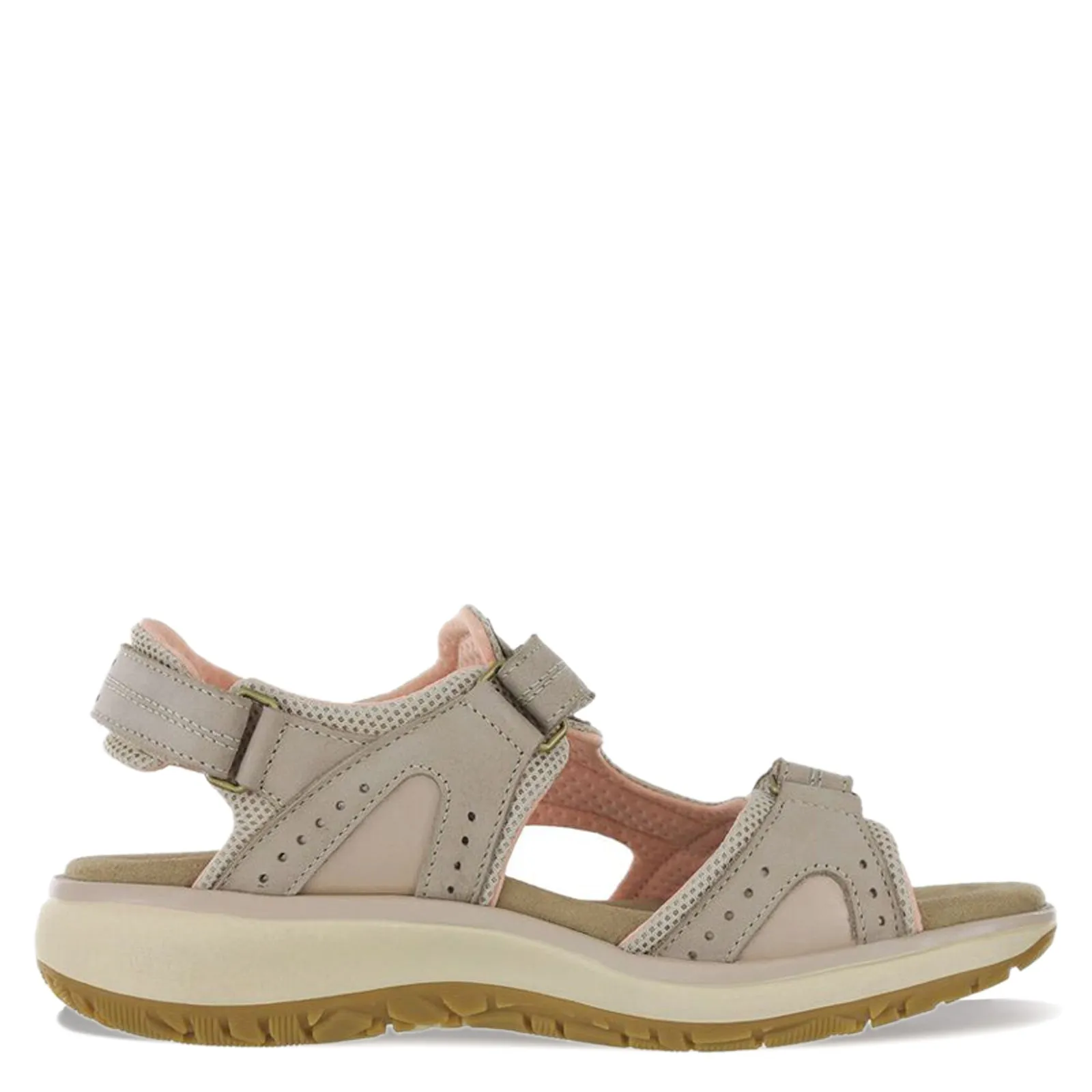 Women's SAS, Embark Sandal