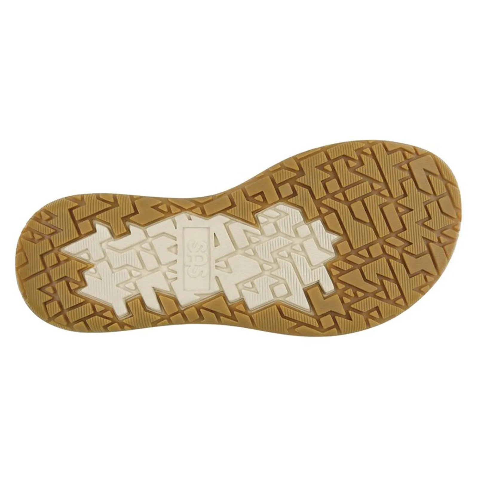 Women's SAS, Embark Sandal