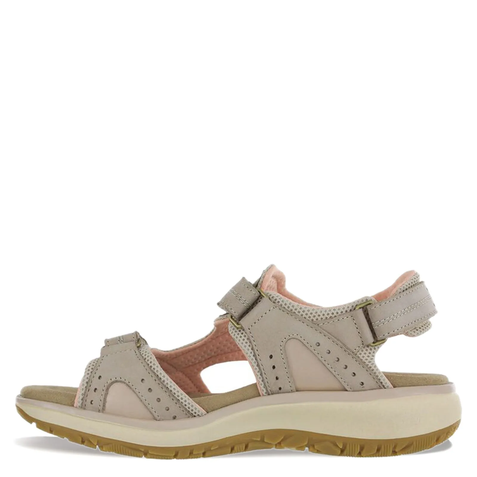 Women's SAS, Embark Sandal