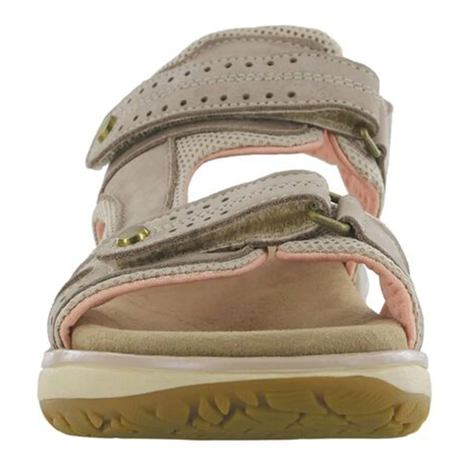 Women's SAS, Embark Sandal