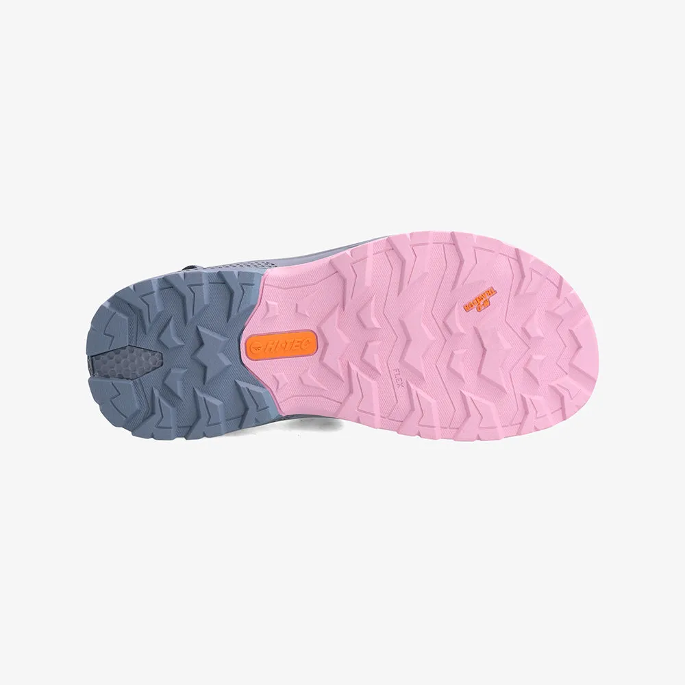 Women's Sierra