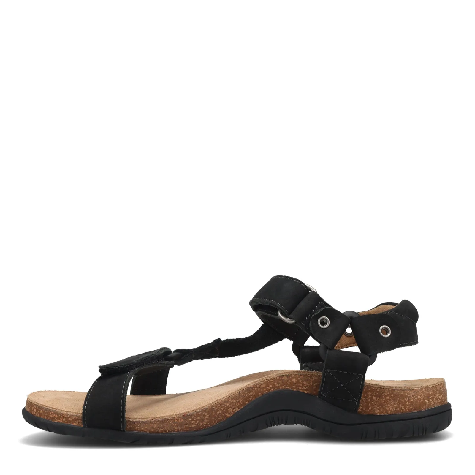 Women's Taos, Mixer Sandal