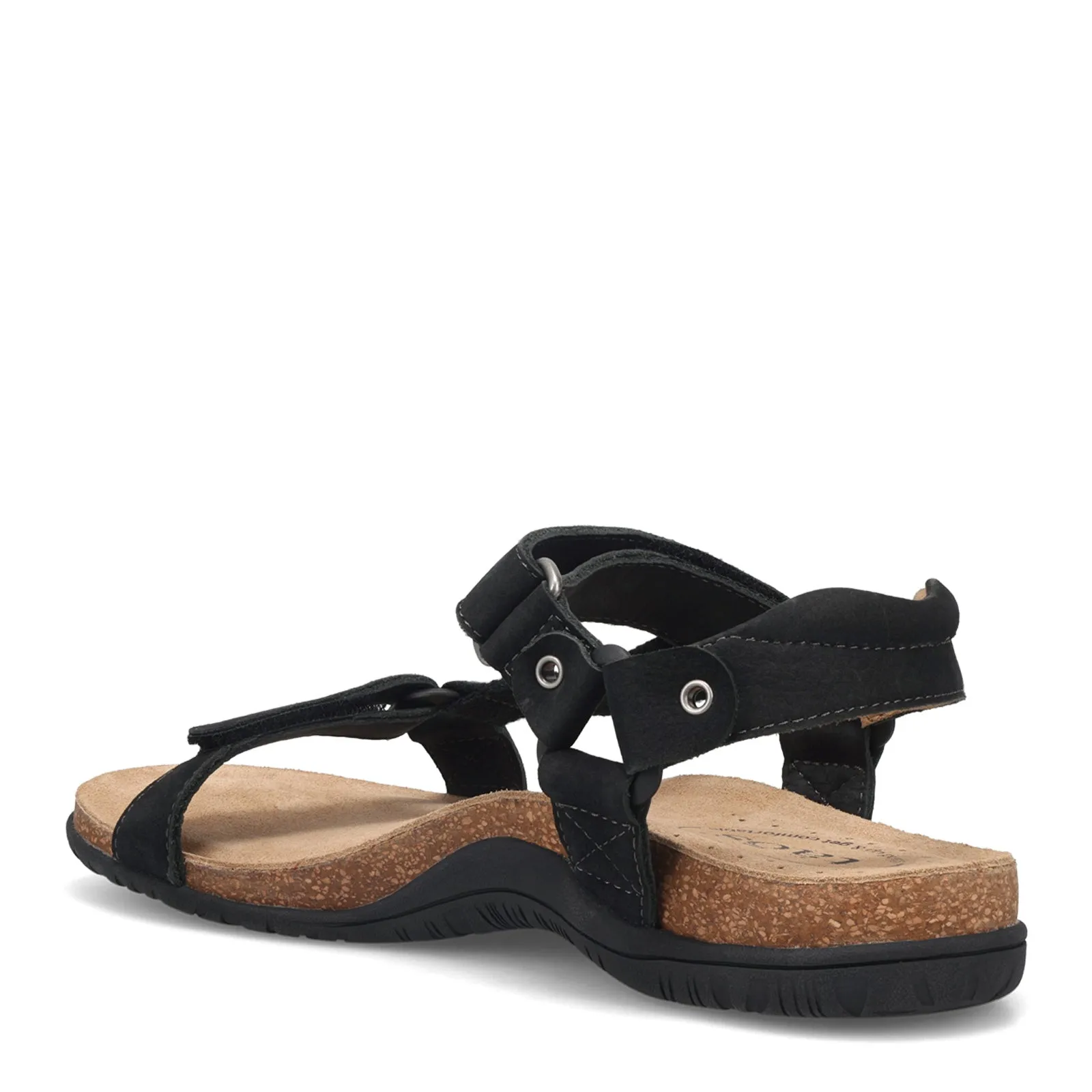 Women's Taos, Mixer Sandal
