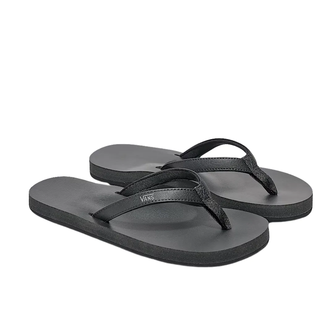 W's MTE Soft-Top Sandal
