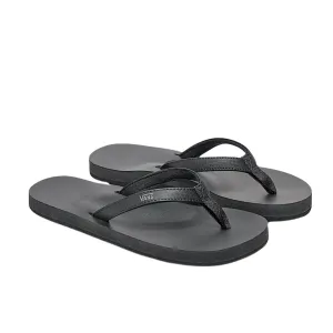 W's MTE Soft-Top Sandal