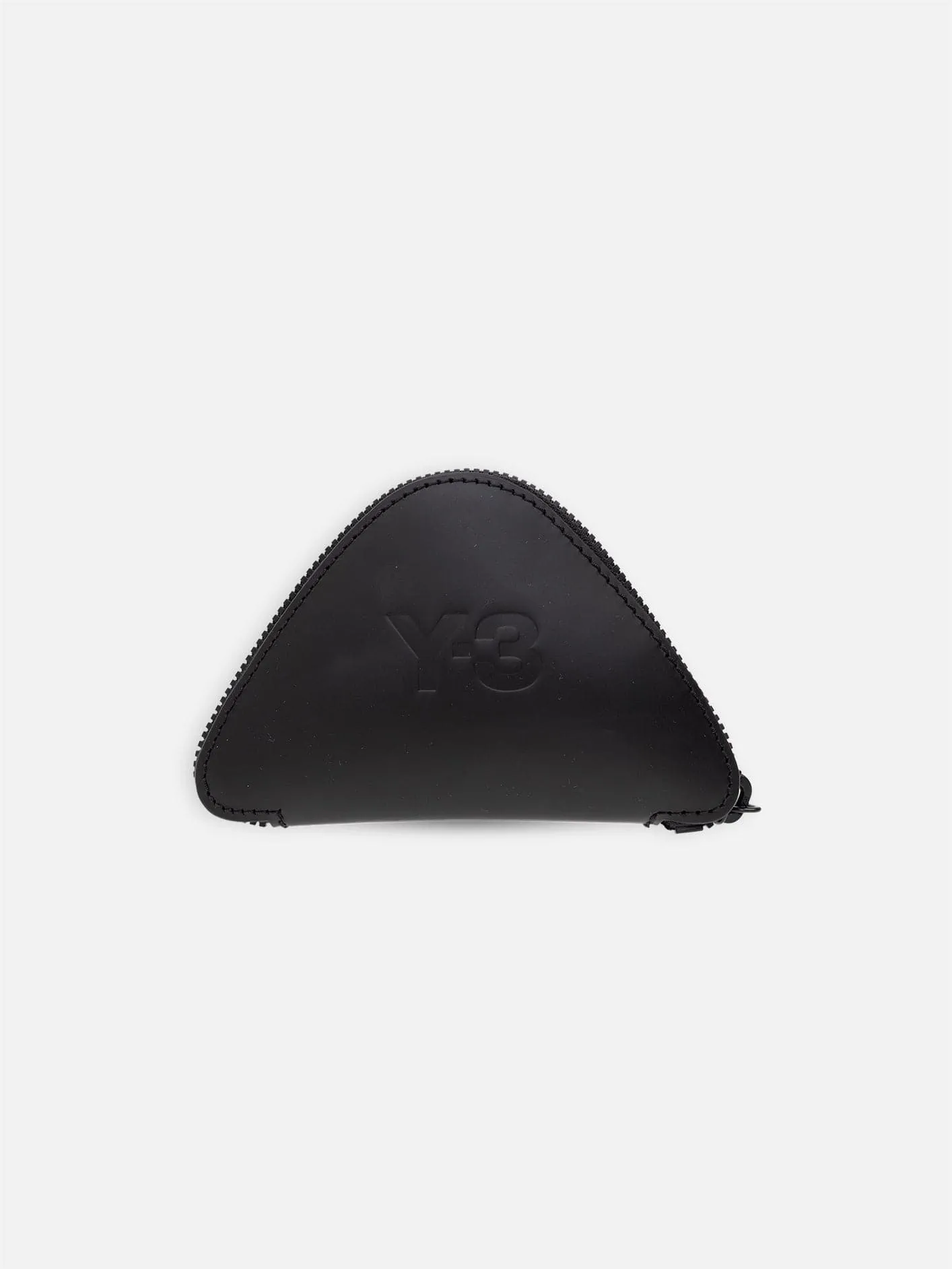 Y-3 Packable Tote - Khaki