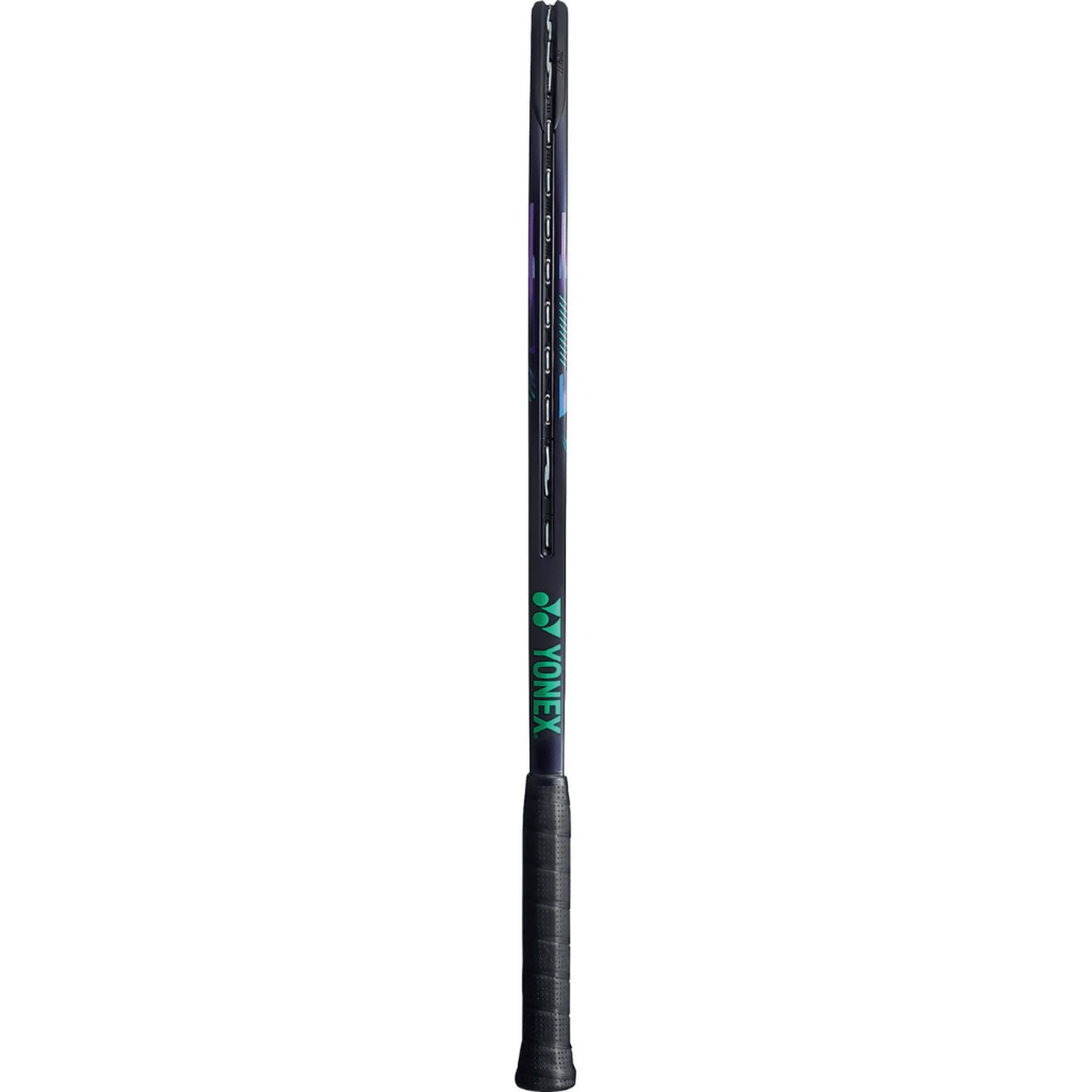 Yonex V Core Pro Game - Strung