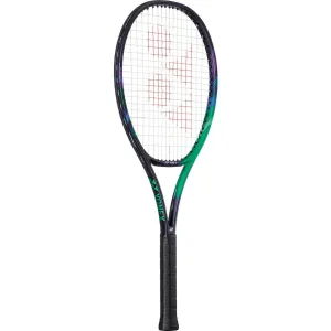 Yonex V Core Pro Game - Strung